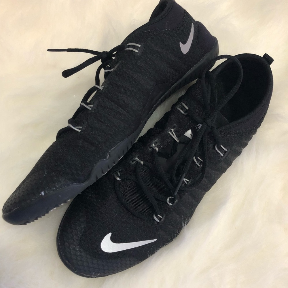 Nike Training Free 1.0 Cross Bionic